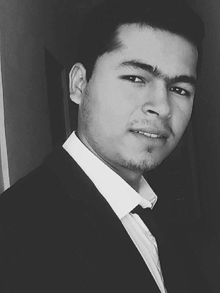 ���������� �����, ���� ������� ���, 27 ���, ������������ ��� ������, ����� � ���������, c�������� ���������, ���������