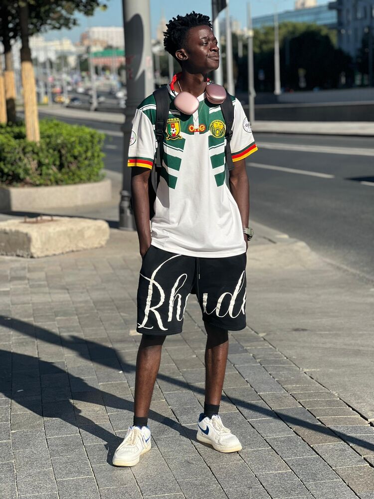  45336814  , 30 ,    