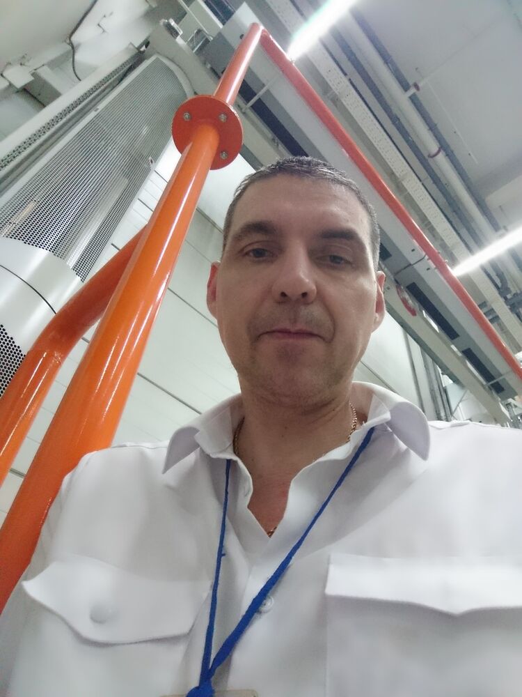  ,   Dimon, 50 ,   