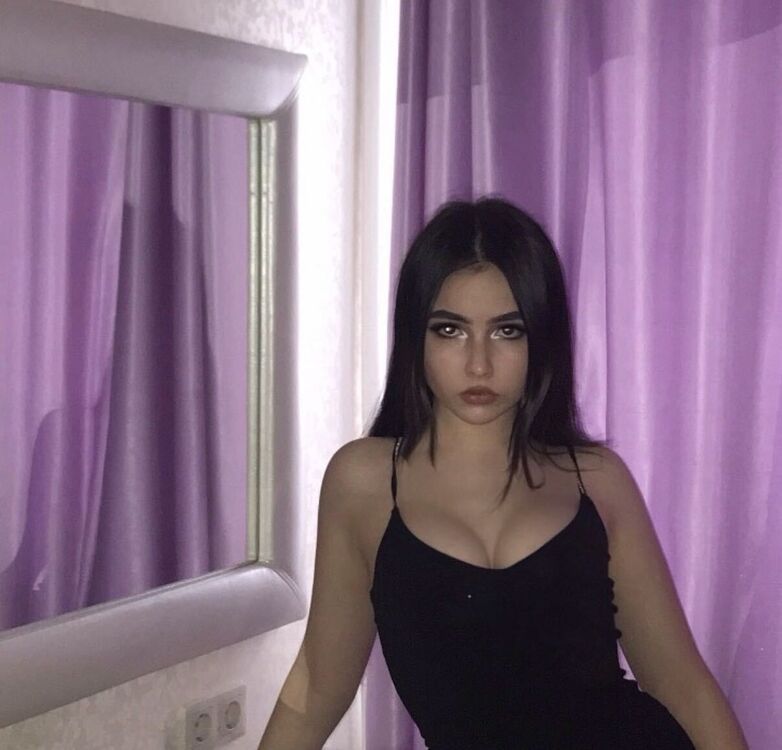 ���� 24475894 ������� �������, 23 ����, ���� ���������� � ������