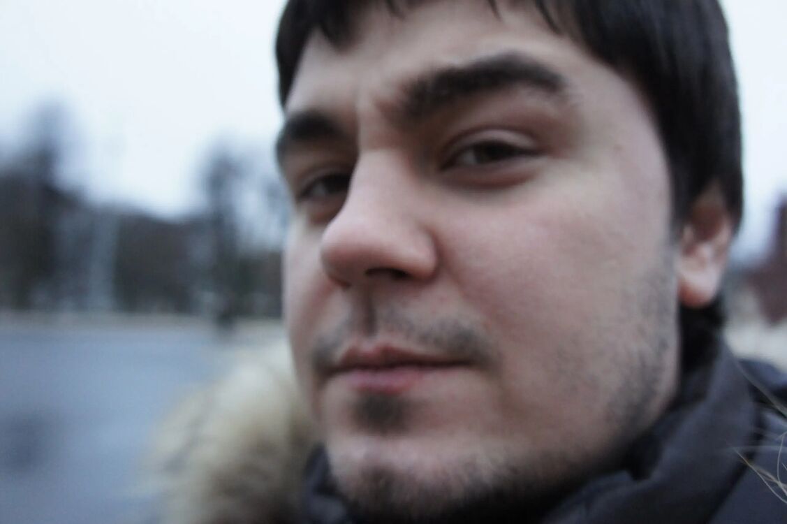 ���� 42216824 ������� �������, 38 ���, ���� ���������� � ������