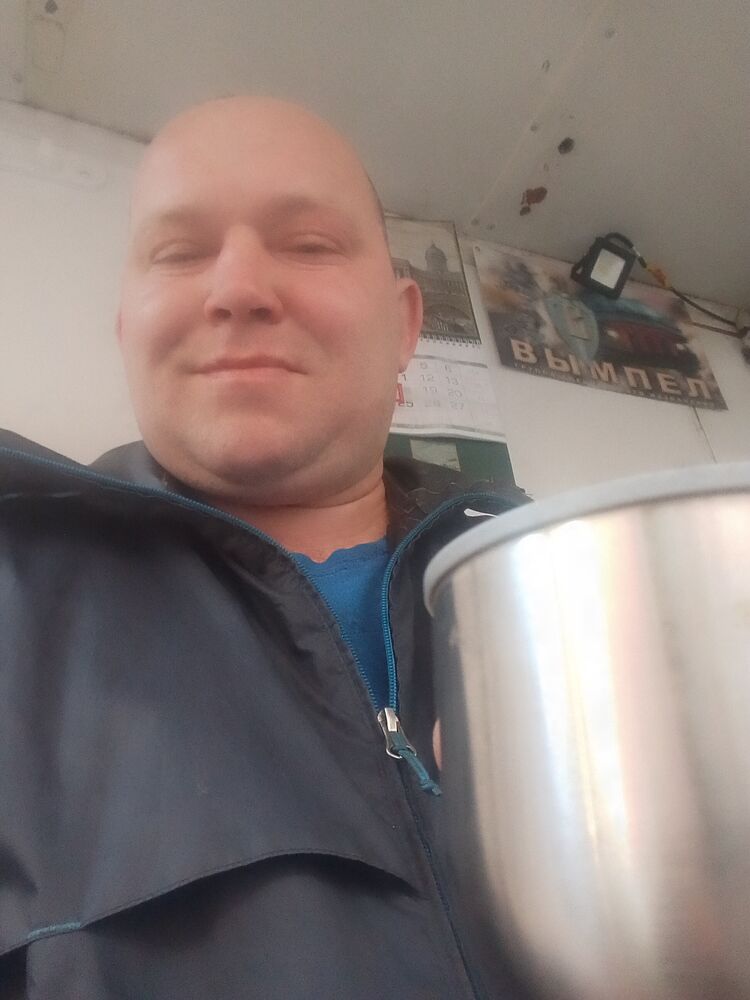  53360884  , 44 ,    