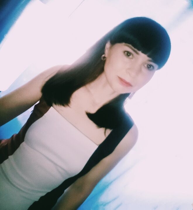  41901494  Tatjana, 34 ,    