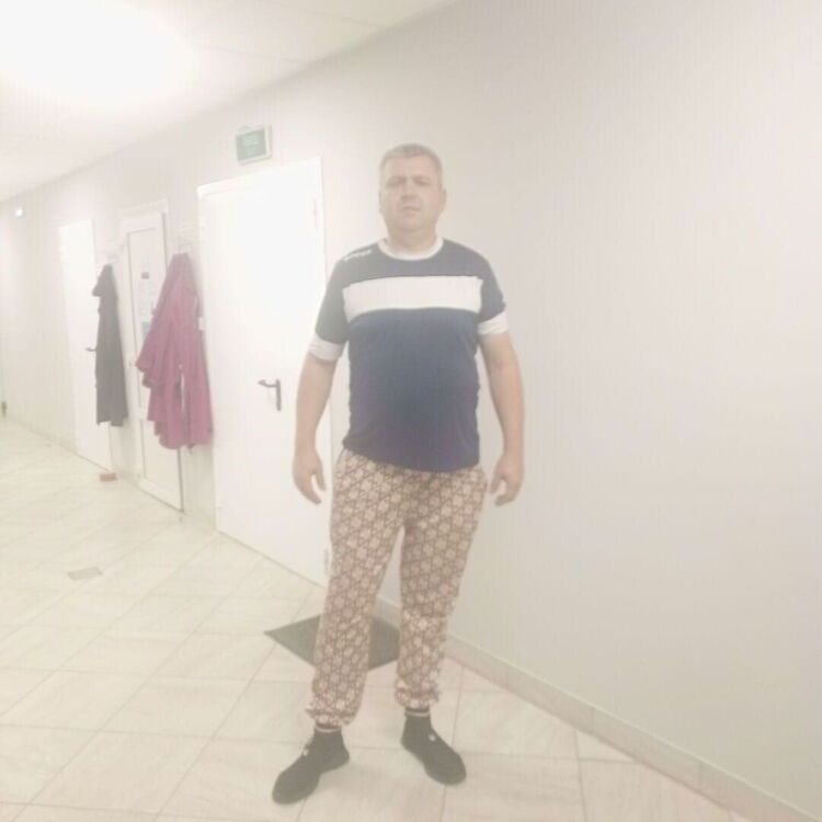  53352934  , 42 ,    