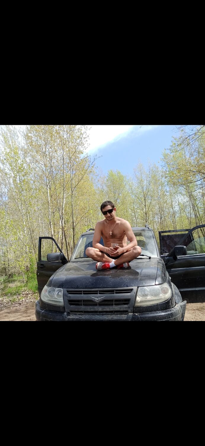 ���������� ������, ���� ������� ���������, 41 ���, ������������ ��� ������, ����� � ���������