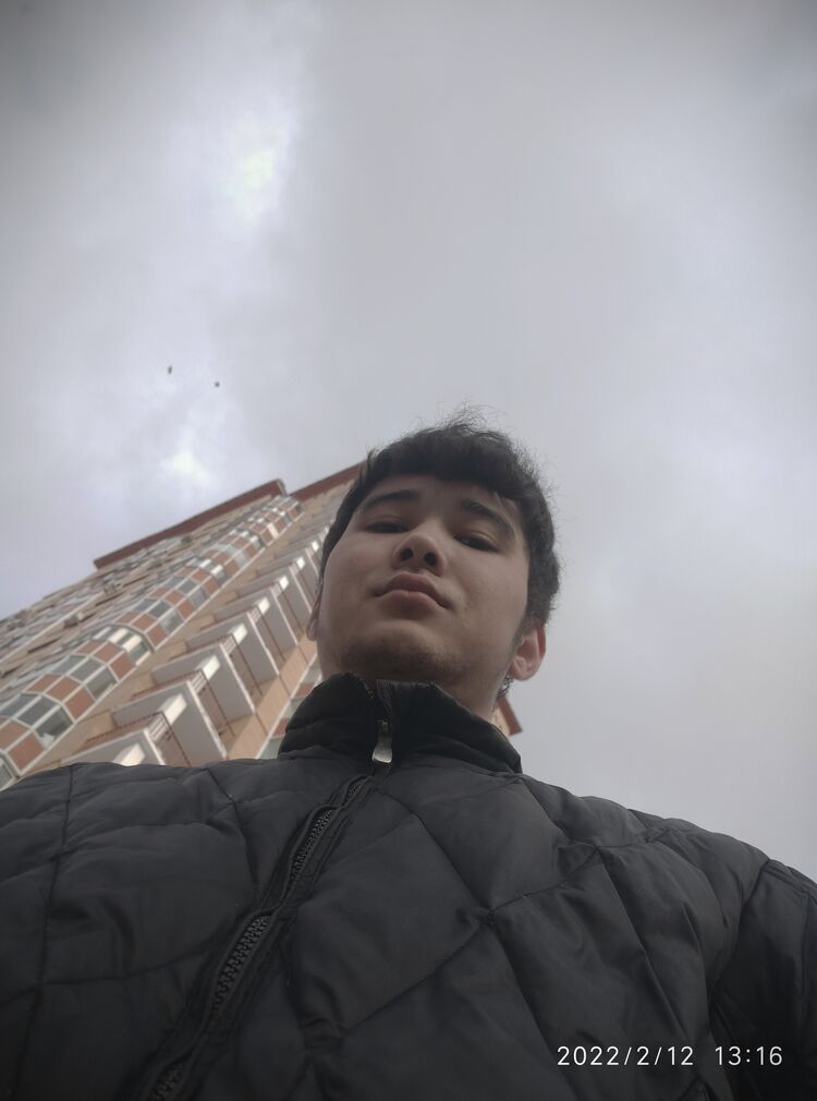  ,   , 22 ,   ,   
