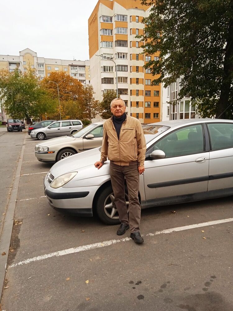 ���������� �����, ���� ������� �����, 58 ���, ������������ ��� ������