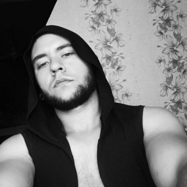  ,   Alan, 31 ,   ,   , c 