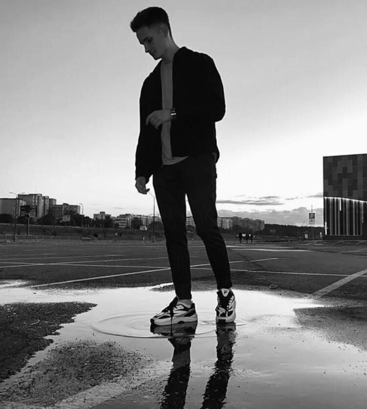 ���� 40489364 ������� ����, 38 ���, ���� ���������� � ����������