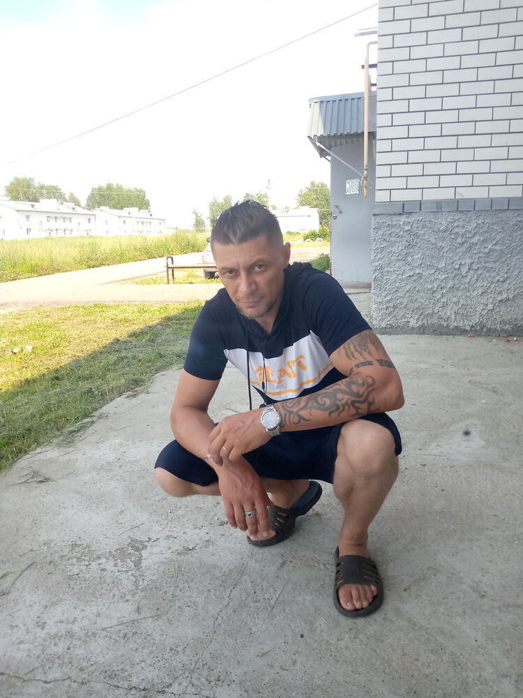 ���� 24331794 ������� �����, 42 ����, ���� ���������� � �����-����������