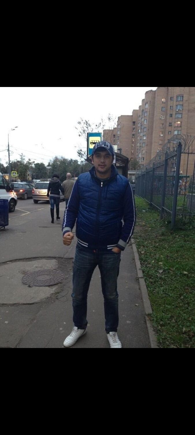  28354294  Timur, 38 ,    