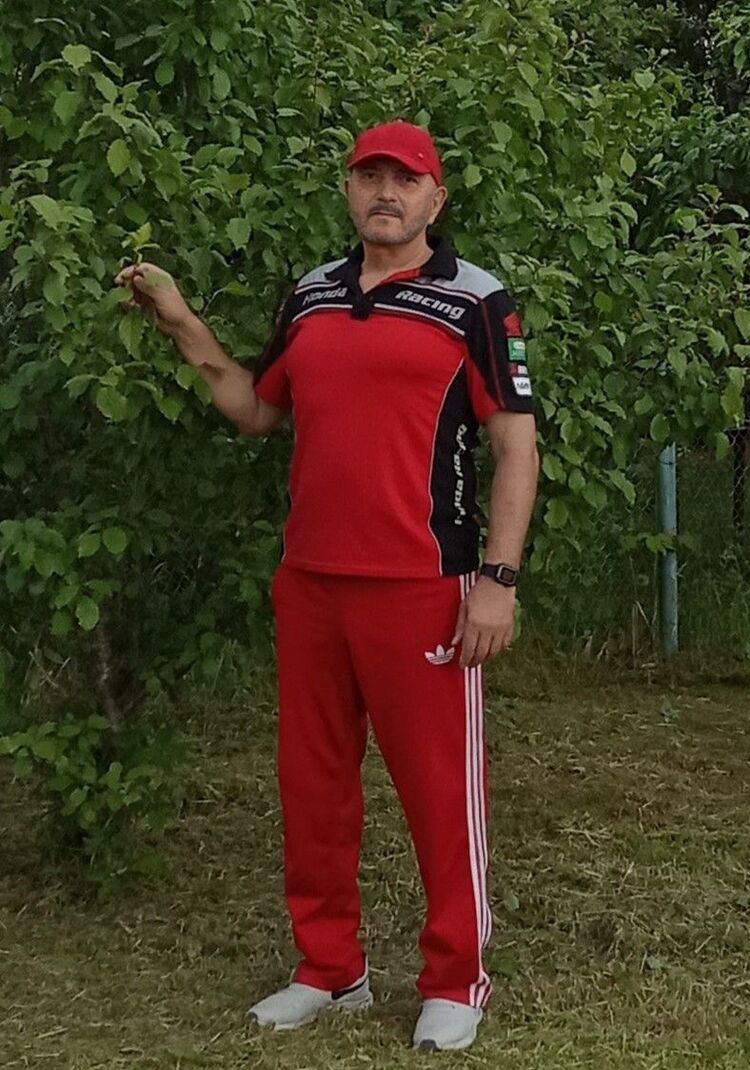  ,   , 64 ,   ,   , c 