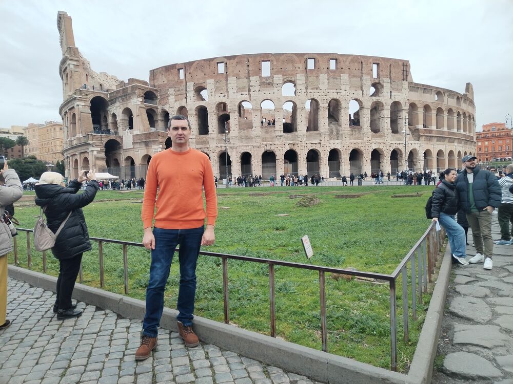 ���������� �����, ���� ������� ���������, 37 ���, ������������ ��� ������, ����� � ���������, c�������� ���������