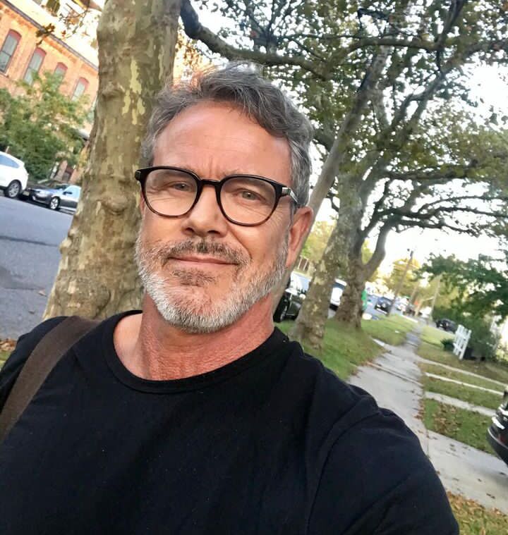 ���� 46678144 ������� Boris ivan, 56 ���, ���� ���������� � ������