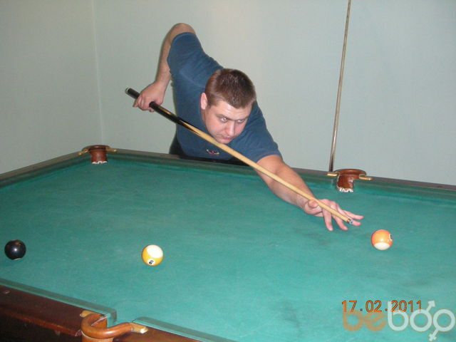 ���������� ��������, ���� ������� Ivan14, 41 ���, ������������ 