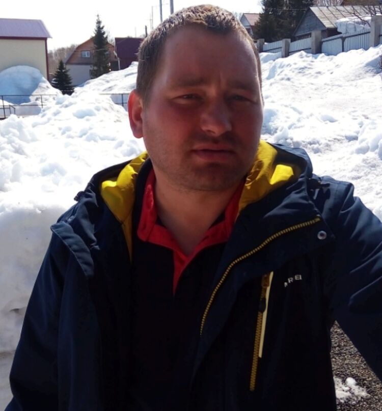 ���������� �����������, ���� ������� ������, 43 ����, ������������ ��� ����� � ���������, c�������� ���������