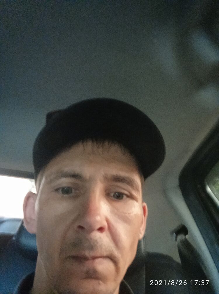  25736714  , 40 ,    