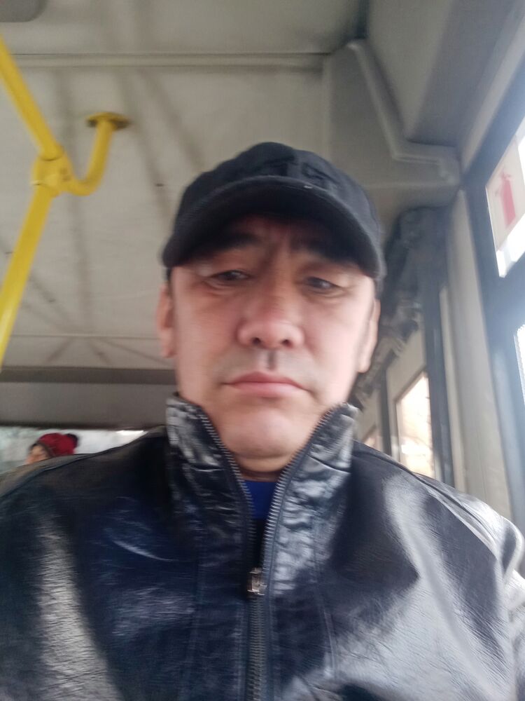  33706684  , 46 ,    