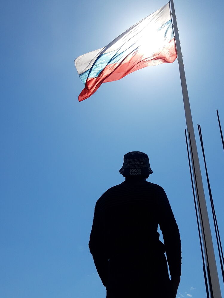 ���������� ������������, ���� ����� Aziz, 24 ����, ������������ ��� ������, ����� � ���������