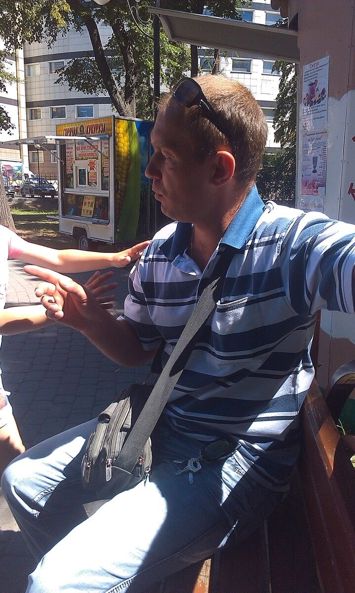  ,   Andrei8160, 43 ,   ,   , c 