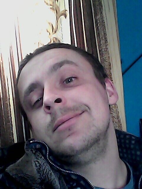  5756494  , 38 ,    