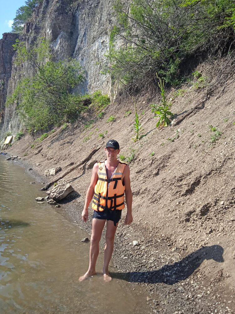 ���������� ��������, ���� ������� �������, 28 ���, ������������ ��� ������, ����� � ���������