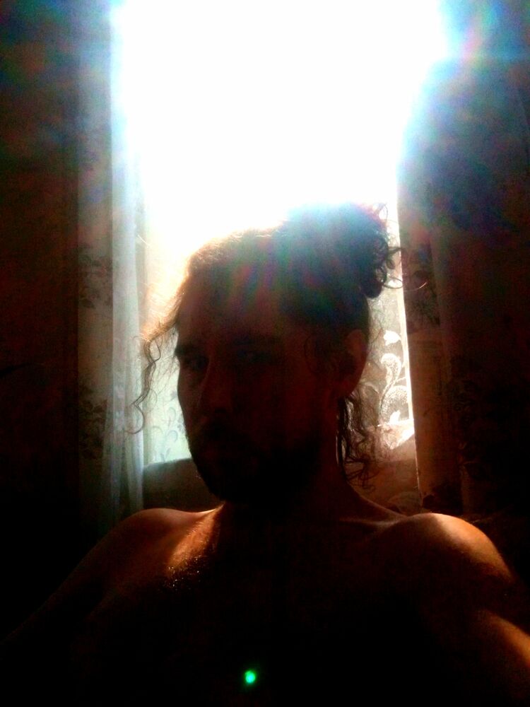  29023034  , 31 ,    