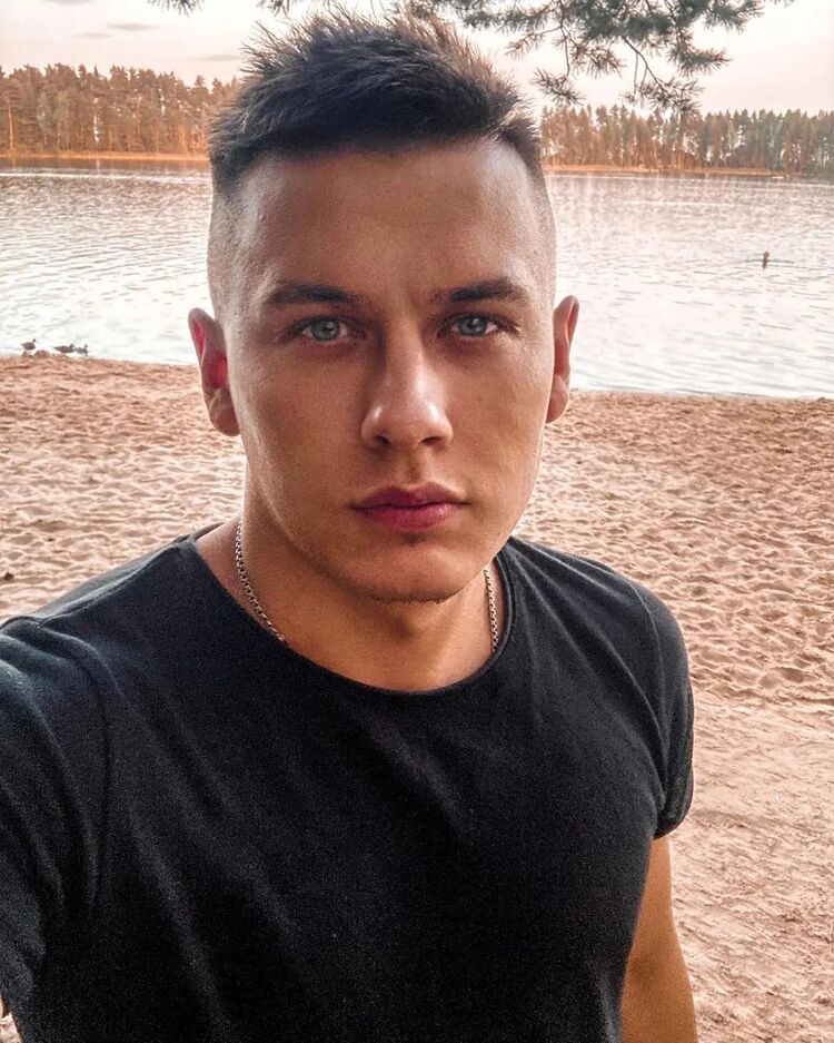  29788664  Evgeny, 29 ,    