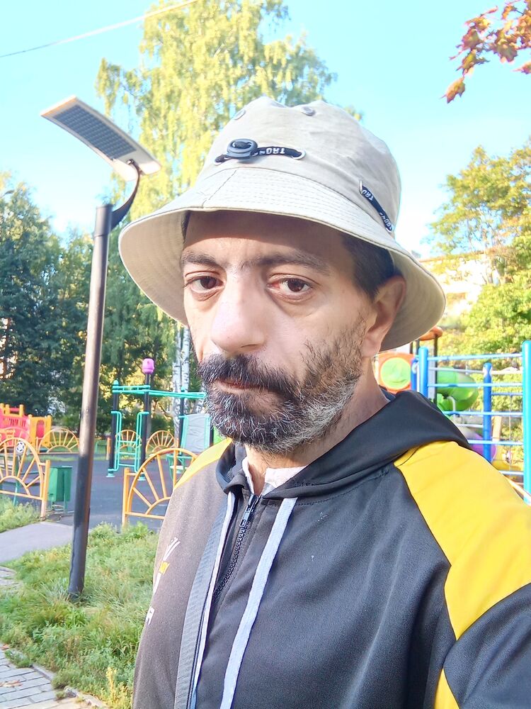  ,   , 42 ,     , c 
