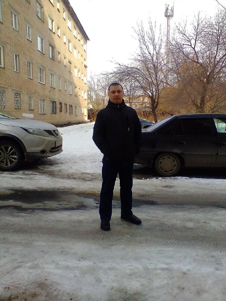 ���� 20394814 ������� ������, 42 ����, ���� ���������� � ����������