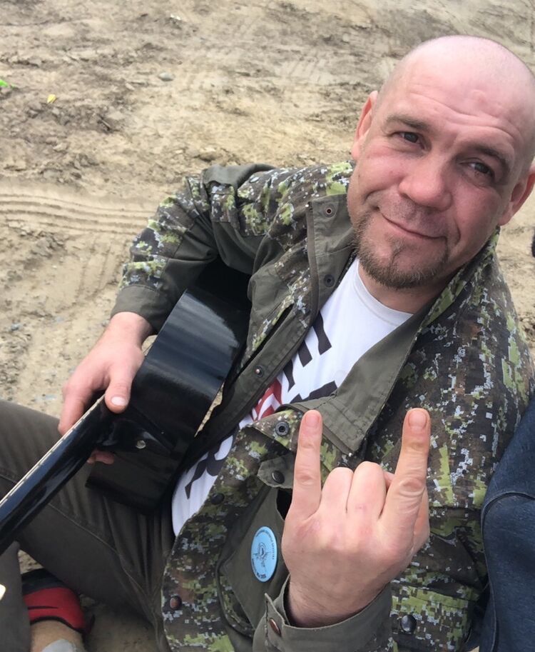 ���������� ����������, ���� ������� ����, 46 ���, ������������ ��� ������, ����� � ���������, c�������� ���������