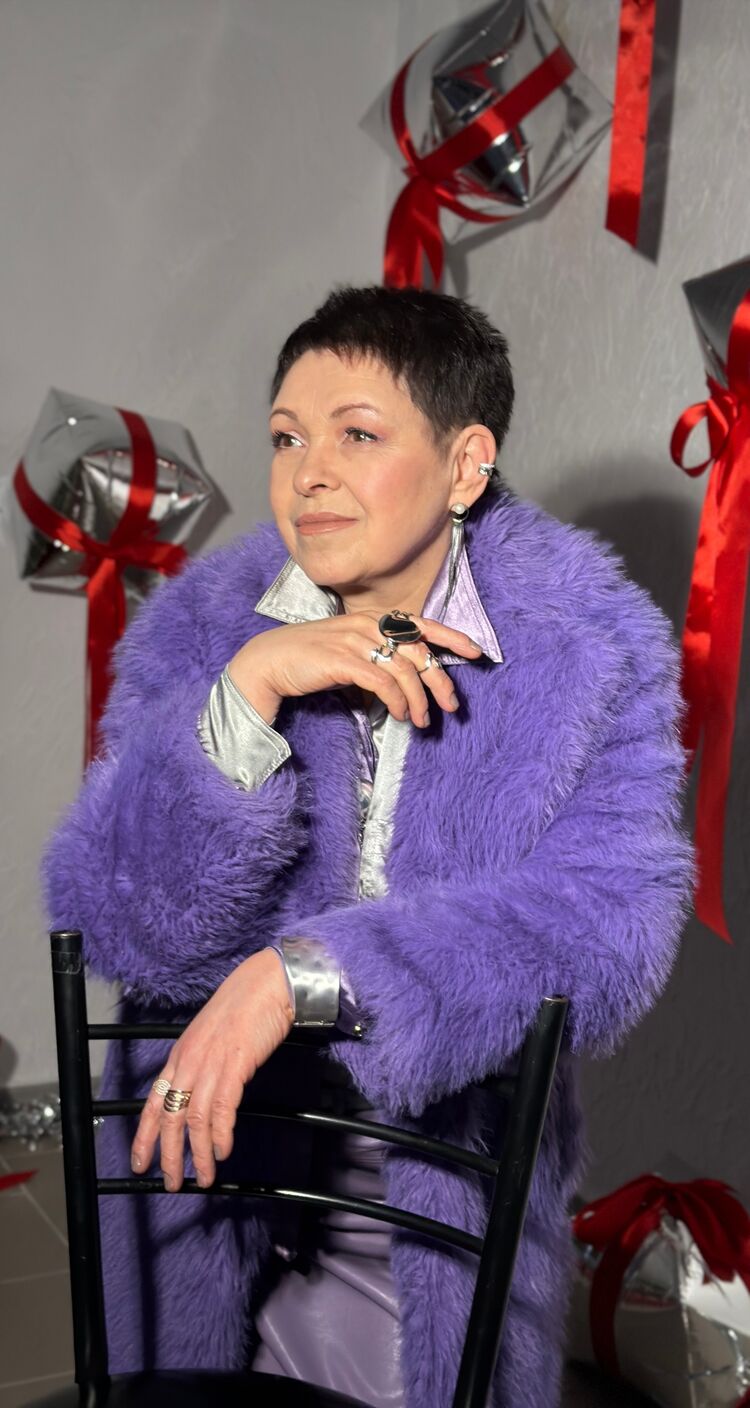 ���� 54856484 ������� ����, 58 ���, ���� ���������� � ��������