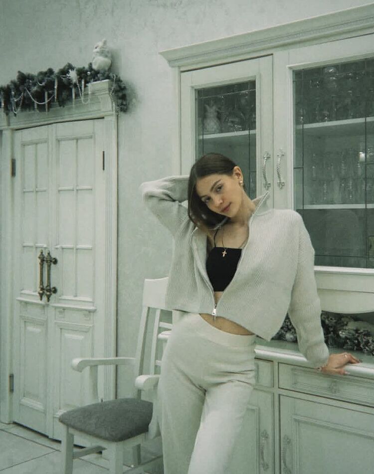 ���������� ������, ���� ������� ����, 20 ���, ������������ ��� ������, ����� � ���������