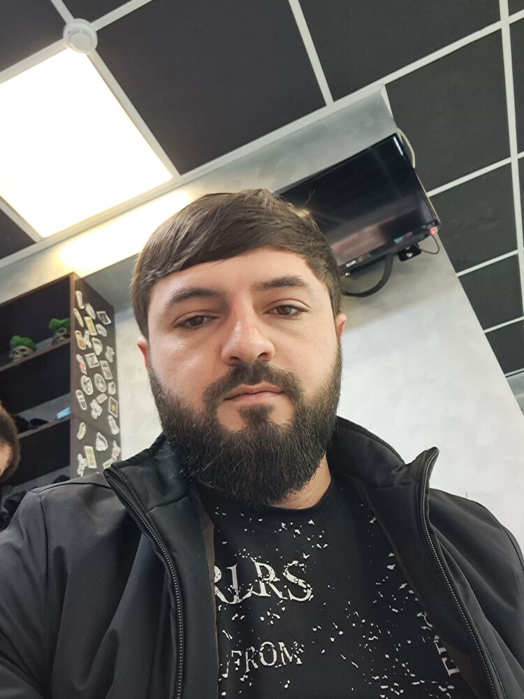  49541914  , 25 ,    