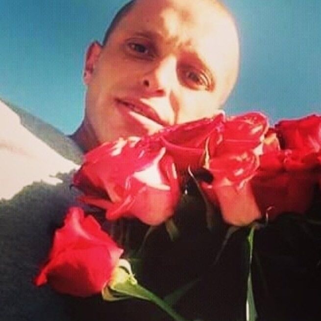  ,   Vitalik, 35 ,   ,   , c , 