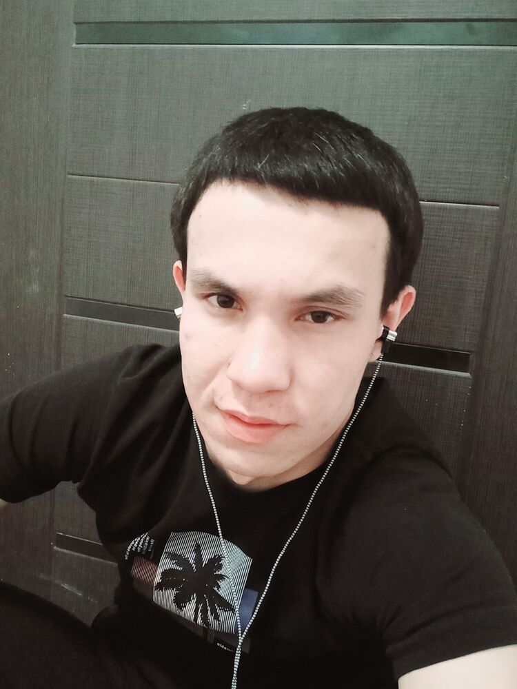  -,   , 26 ,   ,   