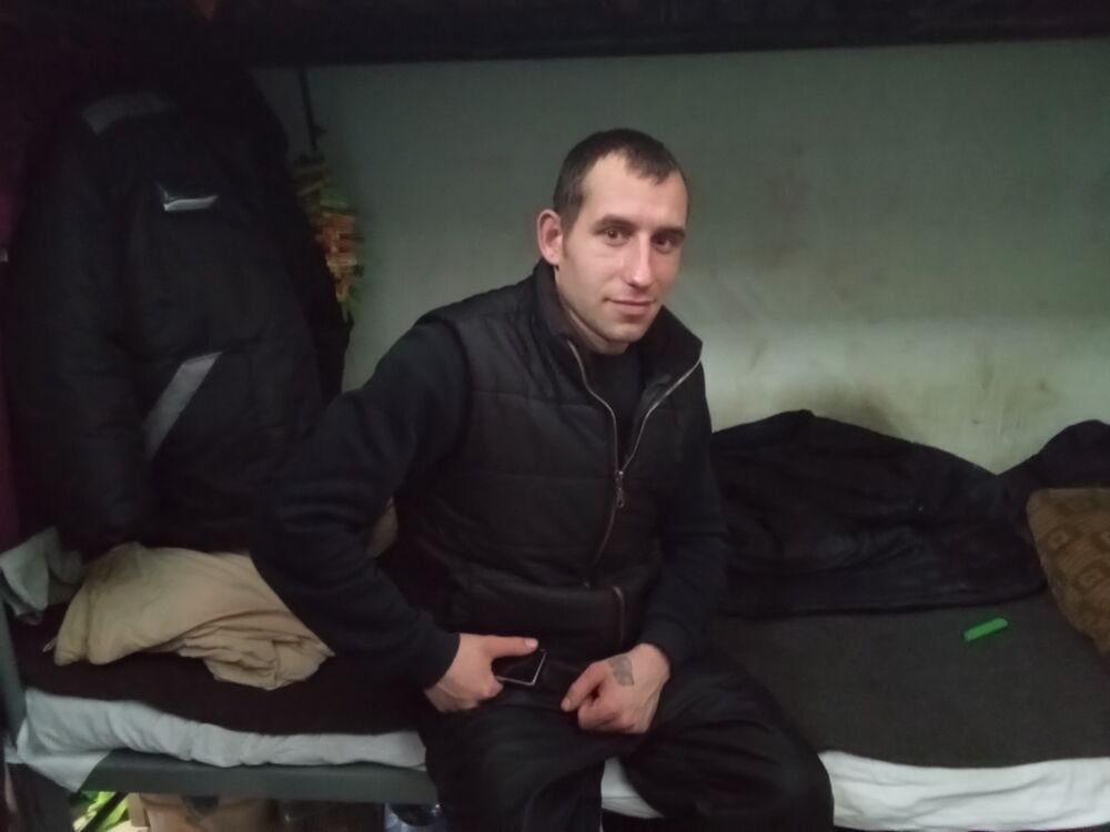 ���� 40733044 ������� ����, 27 ���, ���� ���������� � ������