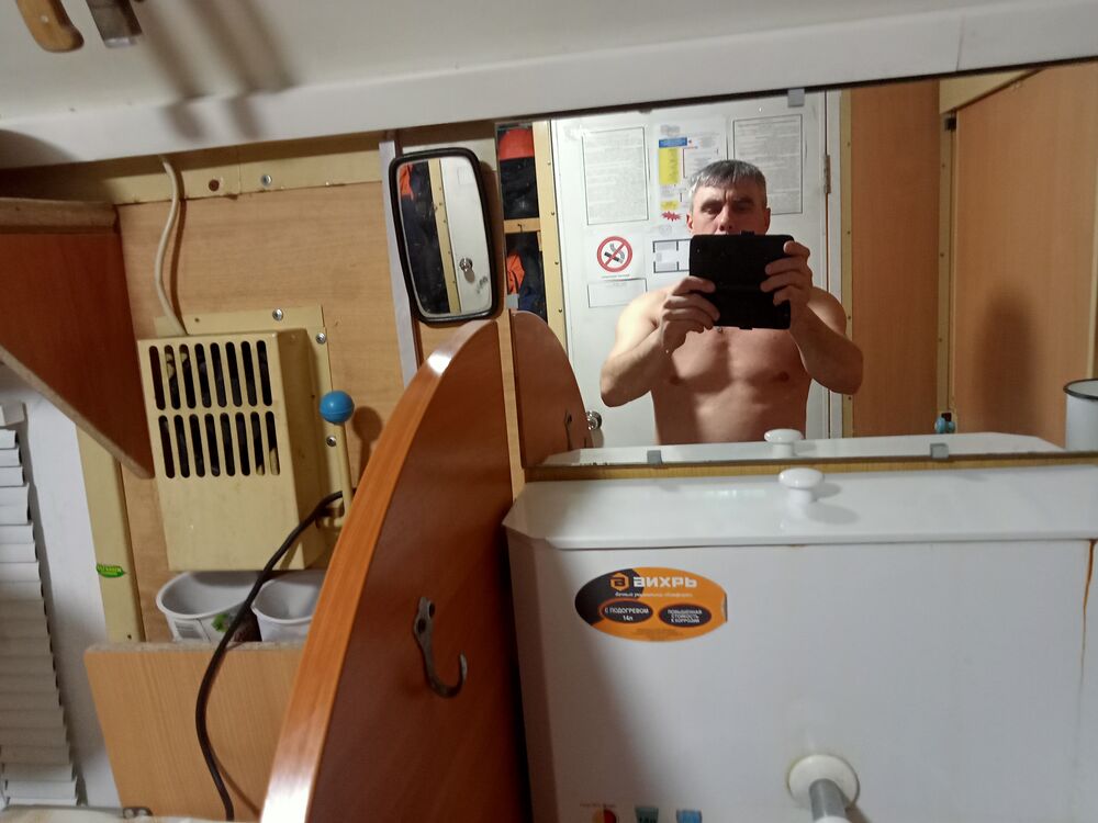 ���� 24993504 ������� �������, 53 ����, ���� ���������� � ���������