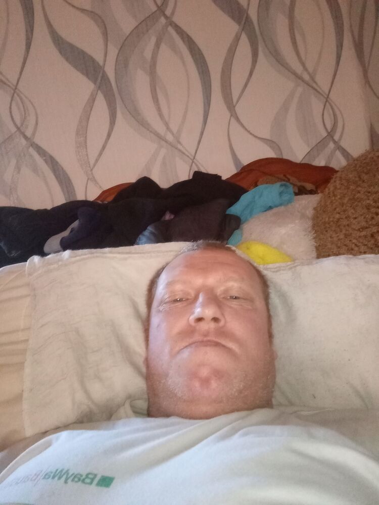  48663564  , 39 ,    