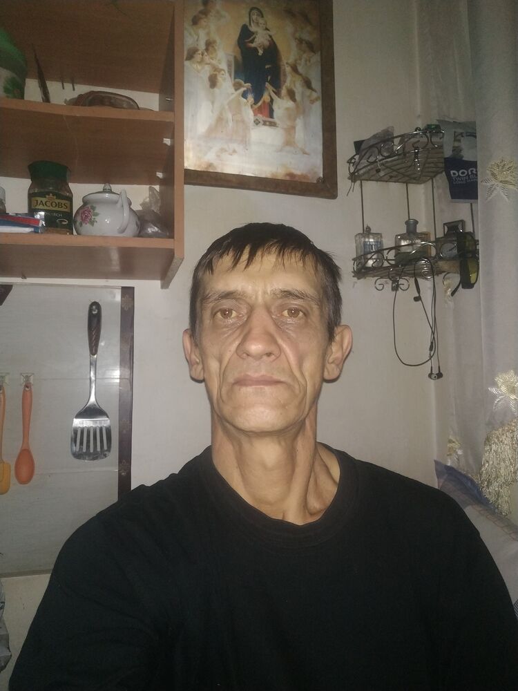  32212954  , 51 ,    