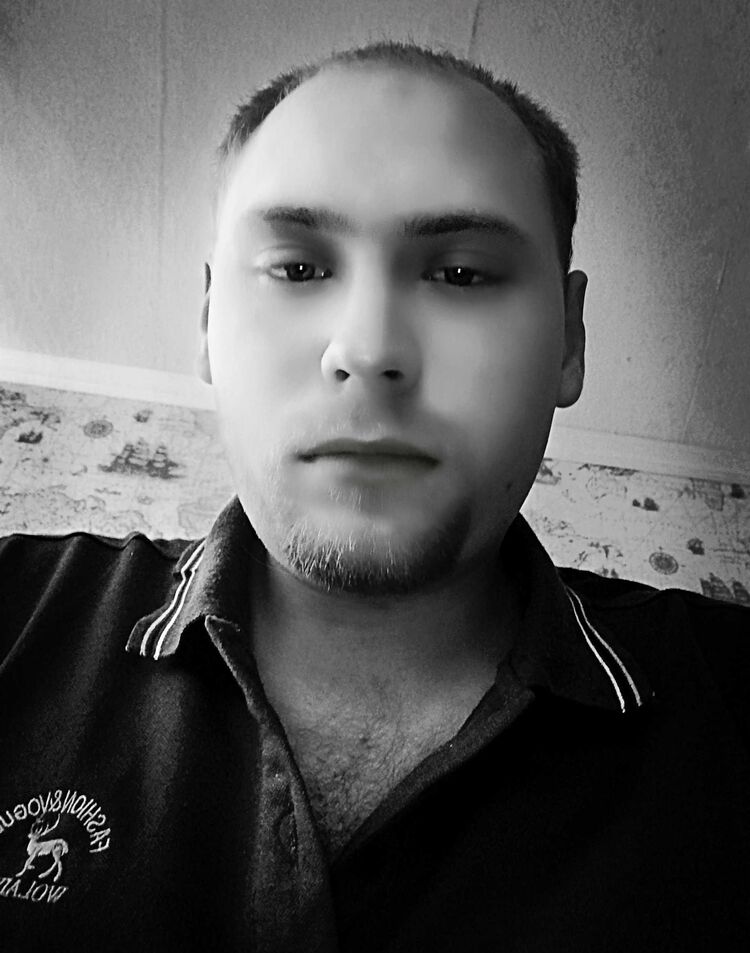  22948044  , 31 ,    