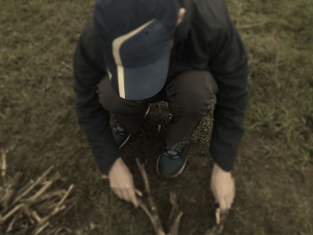 ���������� �����������, ���� ������� �����, 33 ����, ������������ ��� ������, ����� � ���������, c�������� ���������