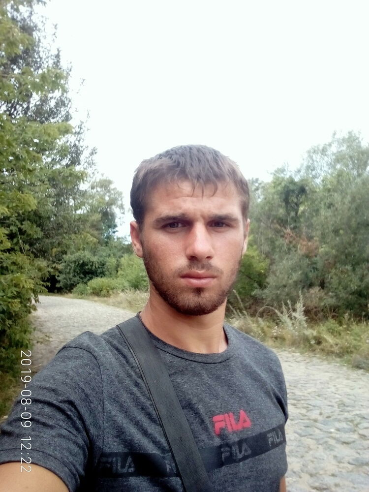 ���������� �������, ���� ������� ������, 28 ���, ������������ ��� ������, ����� � ���������, c�������� ���������