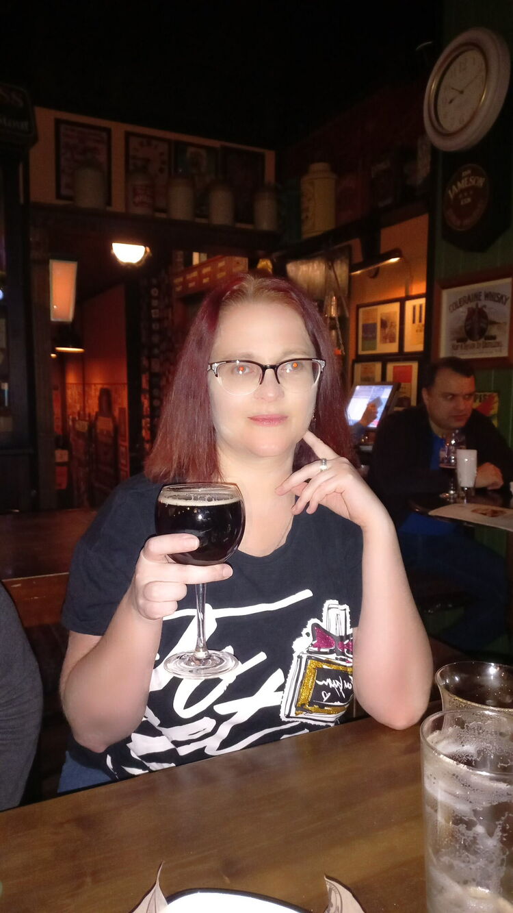 ���� 24691854 ������� �������, 42 ����, ���� ���������� � ������