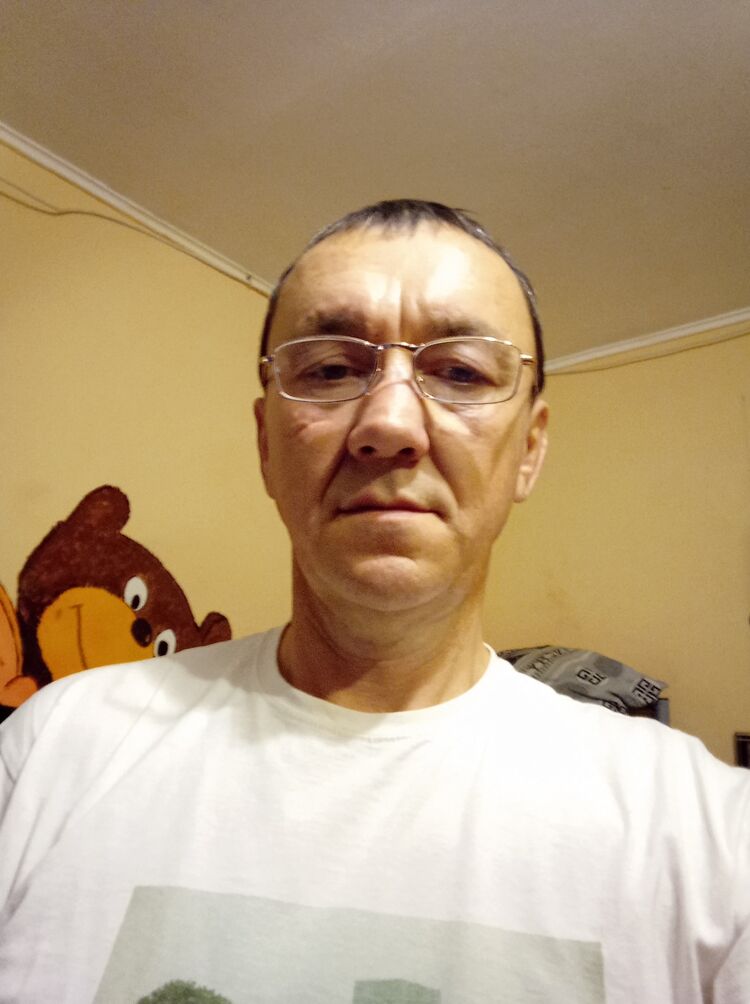  ,   , 50 ,   
