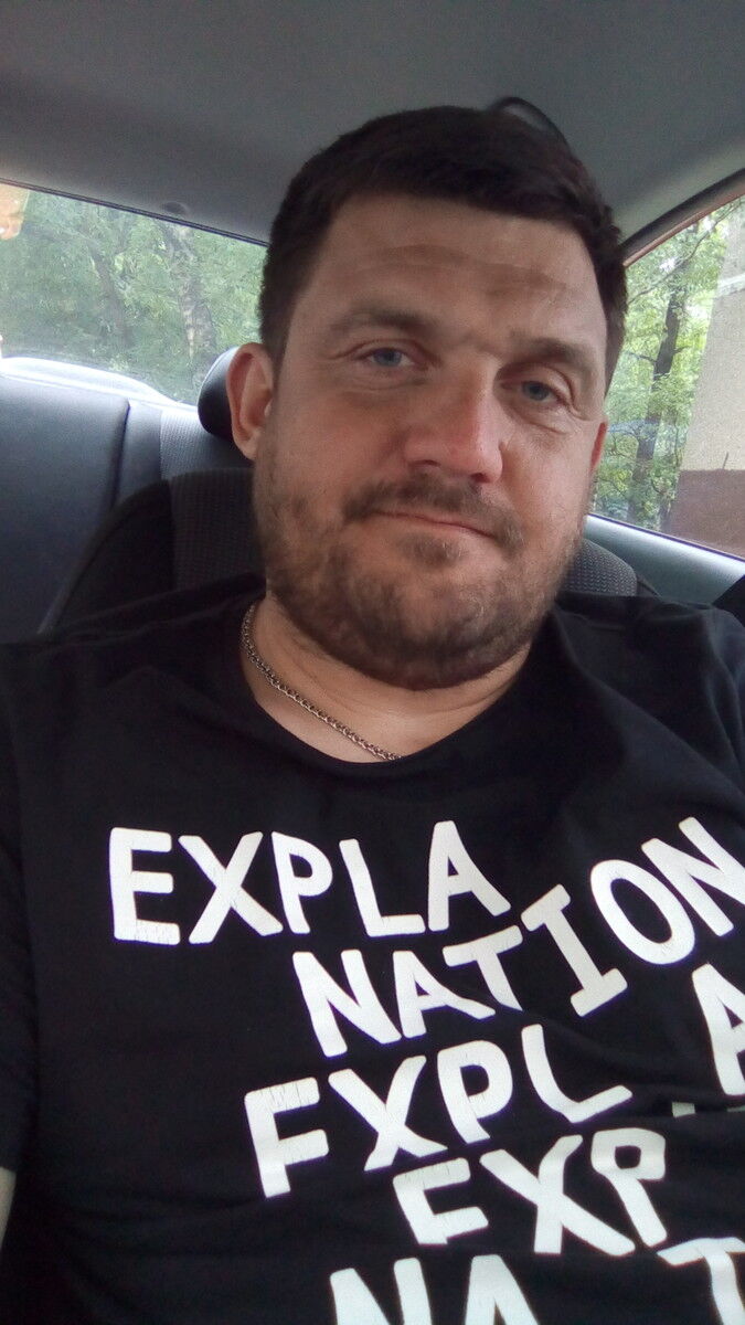 ���� 18340114 ������� ������, 47 ���, ���� ���������� � ������