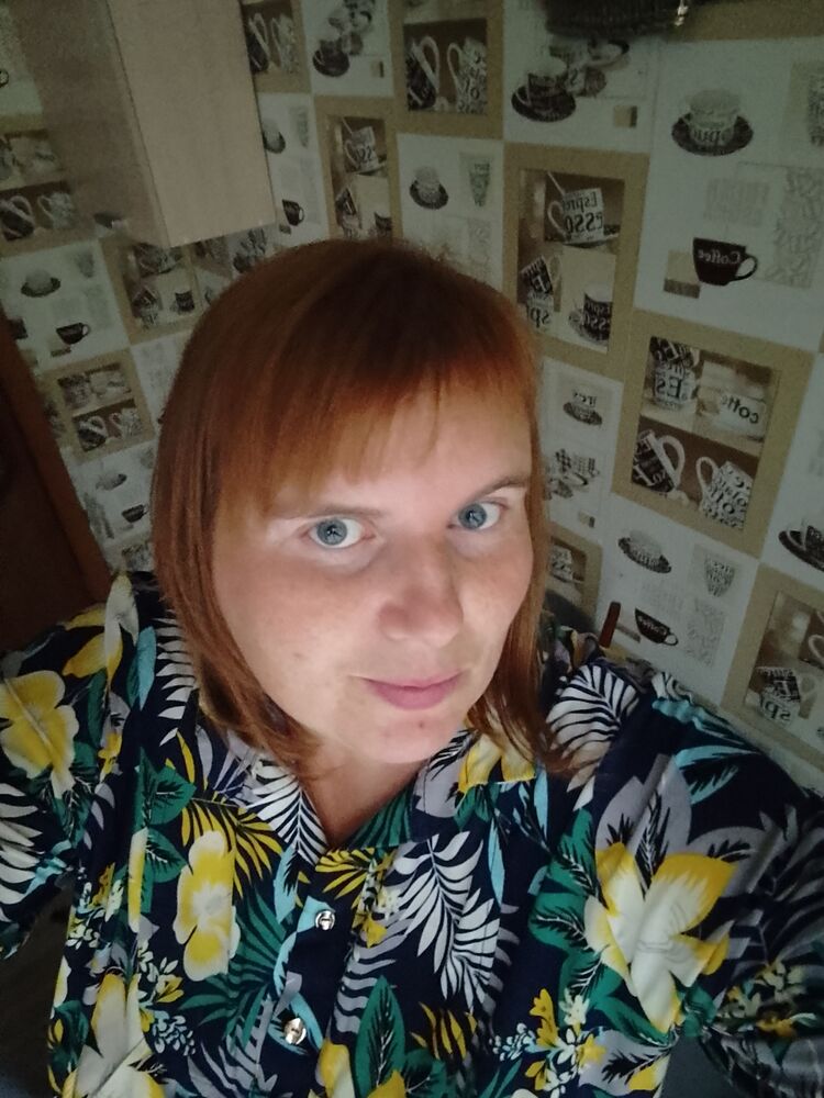 ���� 46770004 ������� �����, 35 ���, ���� ���������� � ������