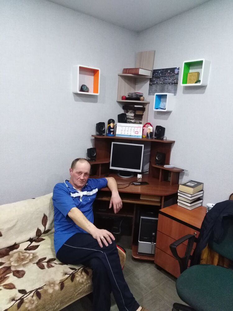   ,   , 50 ,   