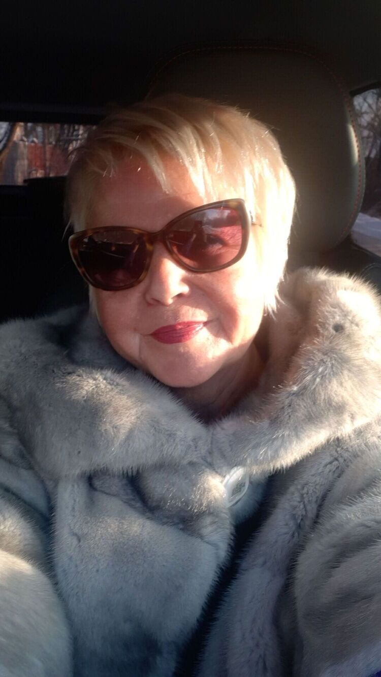 ���� 32776994 ������� �����, 57 ���, ���� ���������� � �����������