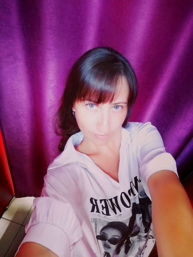  --,   , 43 ,   ,   , c , 